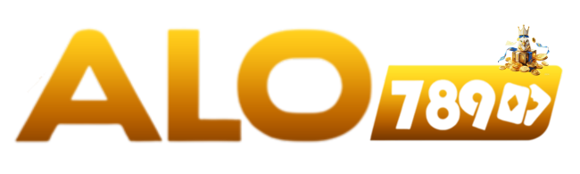 ALO789